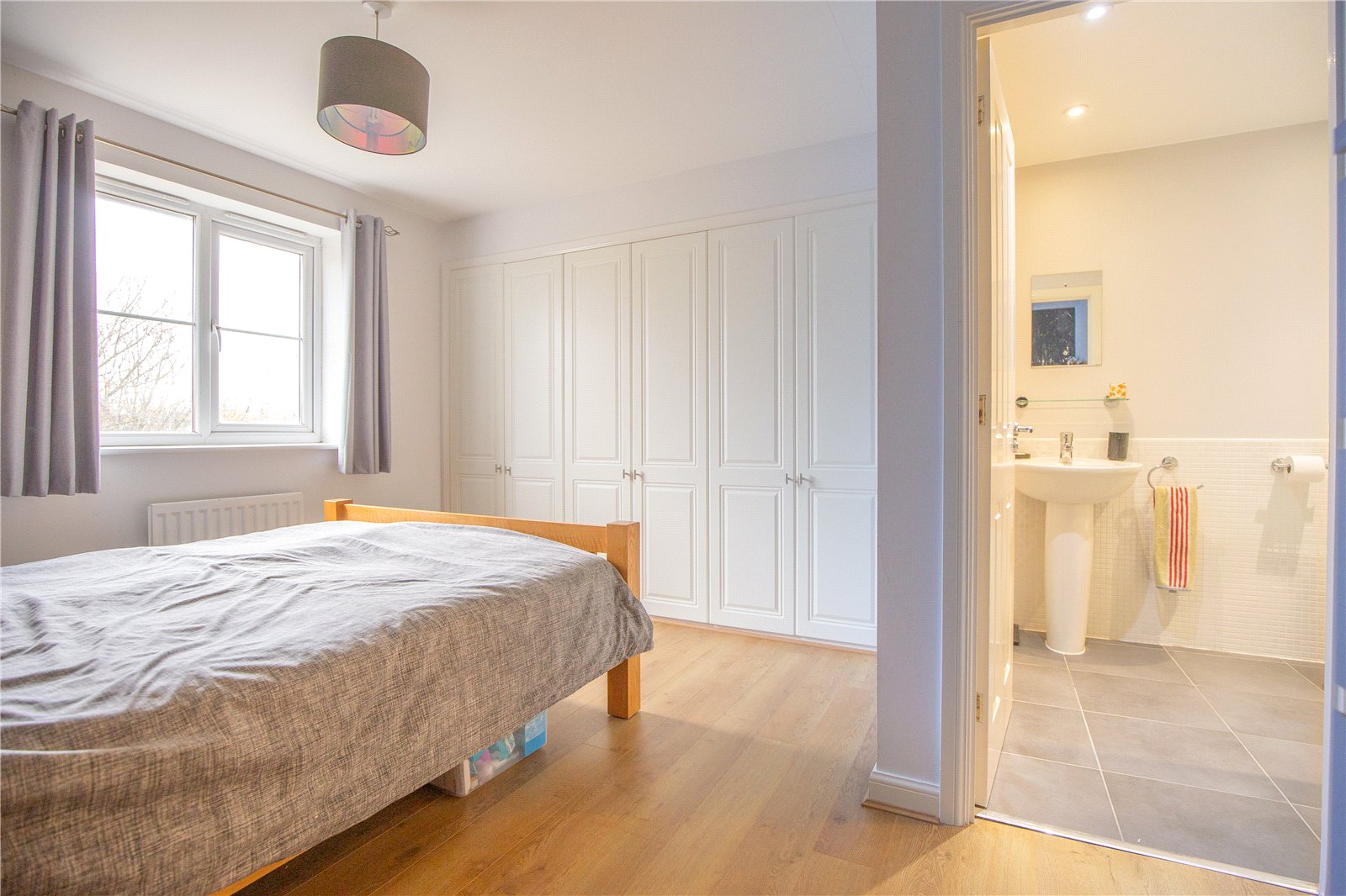 3 bedroom House for sale in Bristol