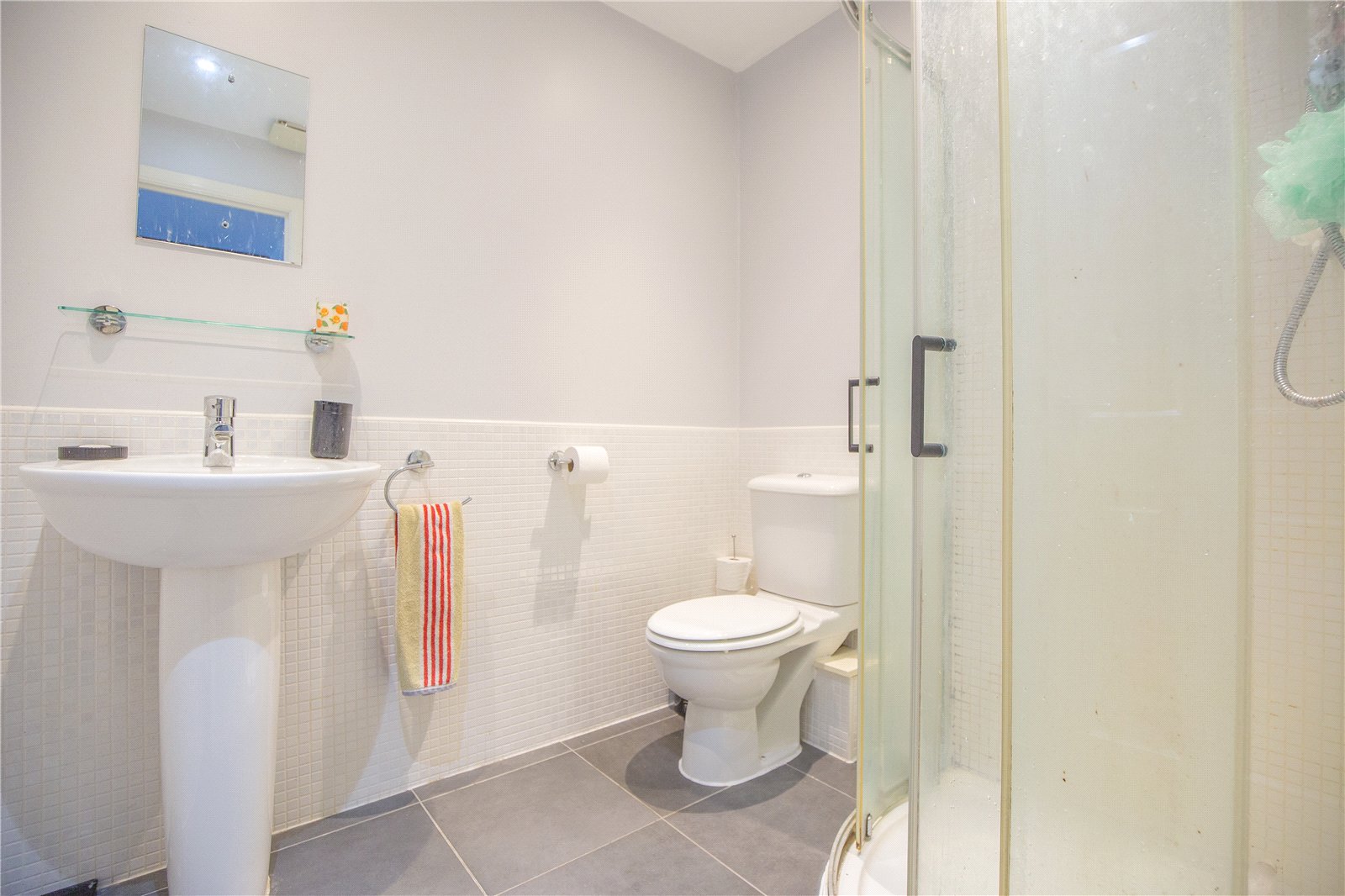 3 bedroom House for sale in Bristol