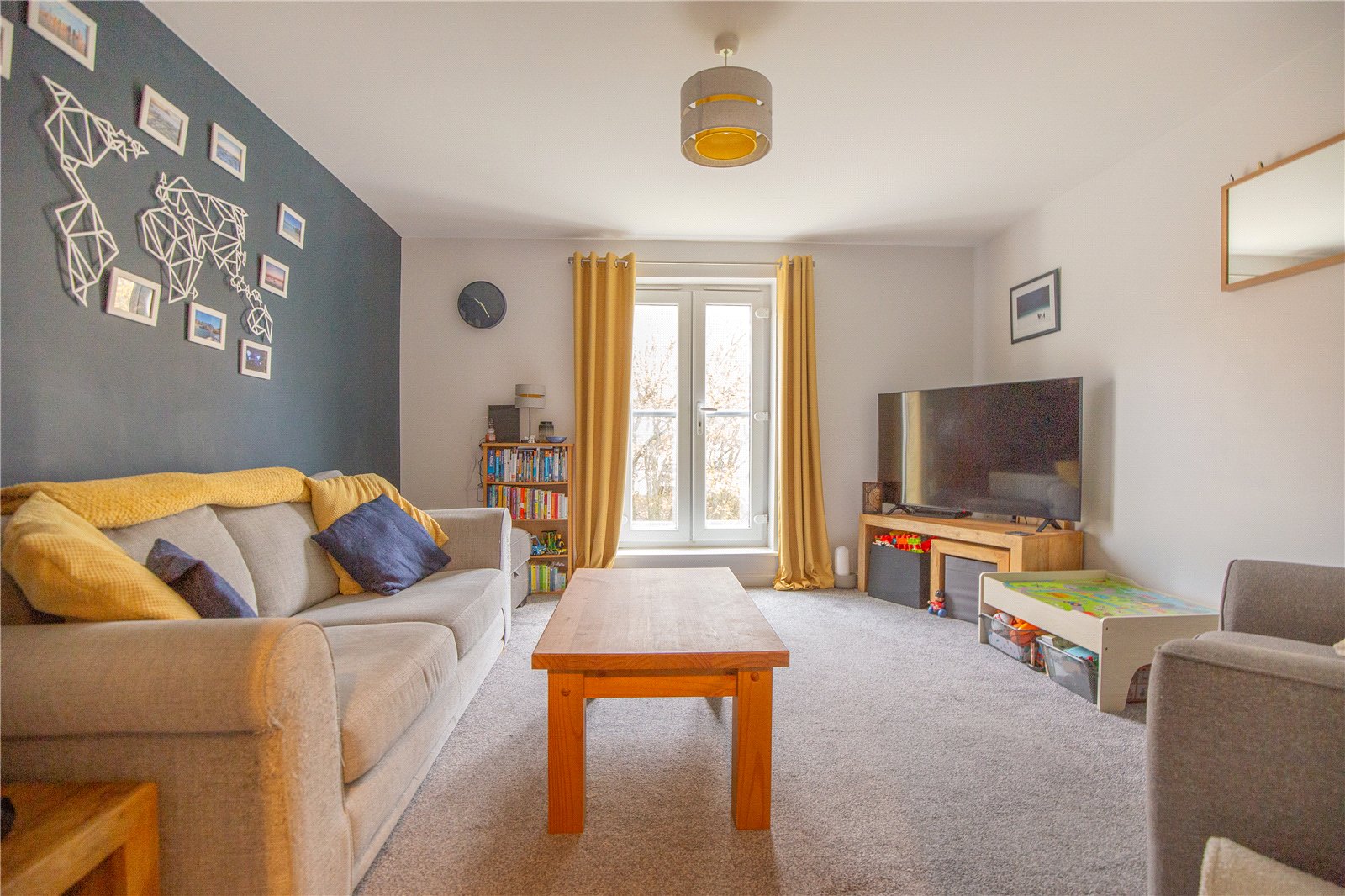 3 bedroom House for sale in Bristol