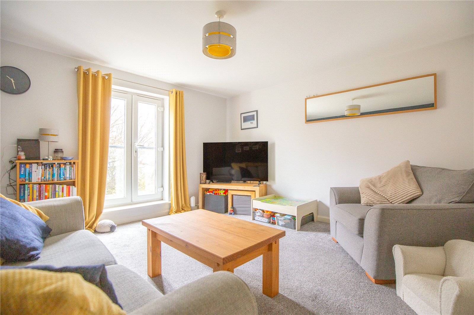 3 bedroom House for sale in Bristol
