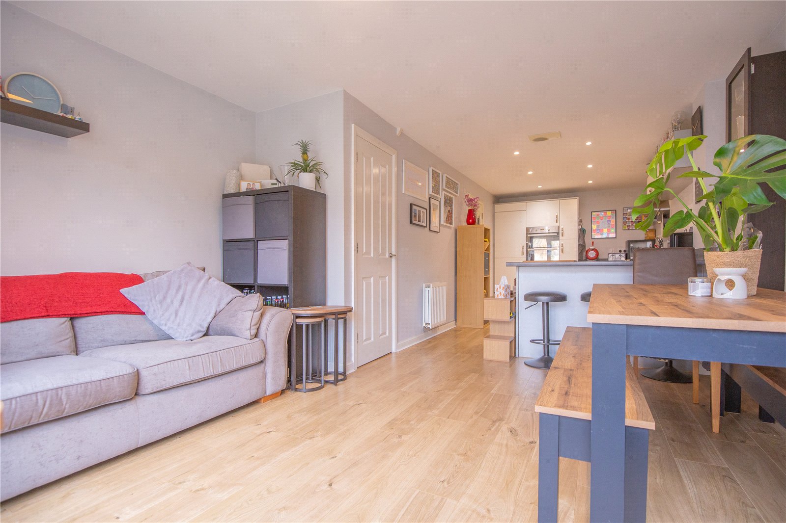 3 bedroom House for sale in Bristol