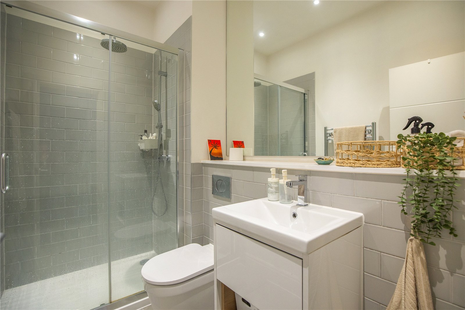 1 bedroom Flat for sale in Bristol
