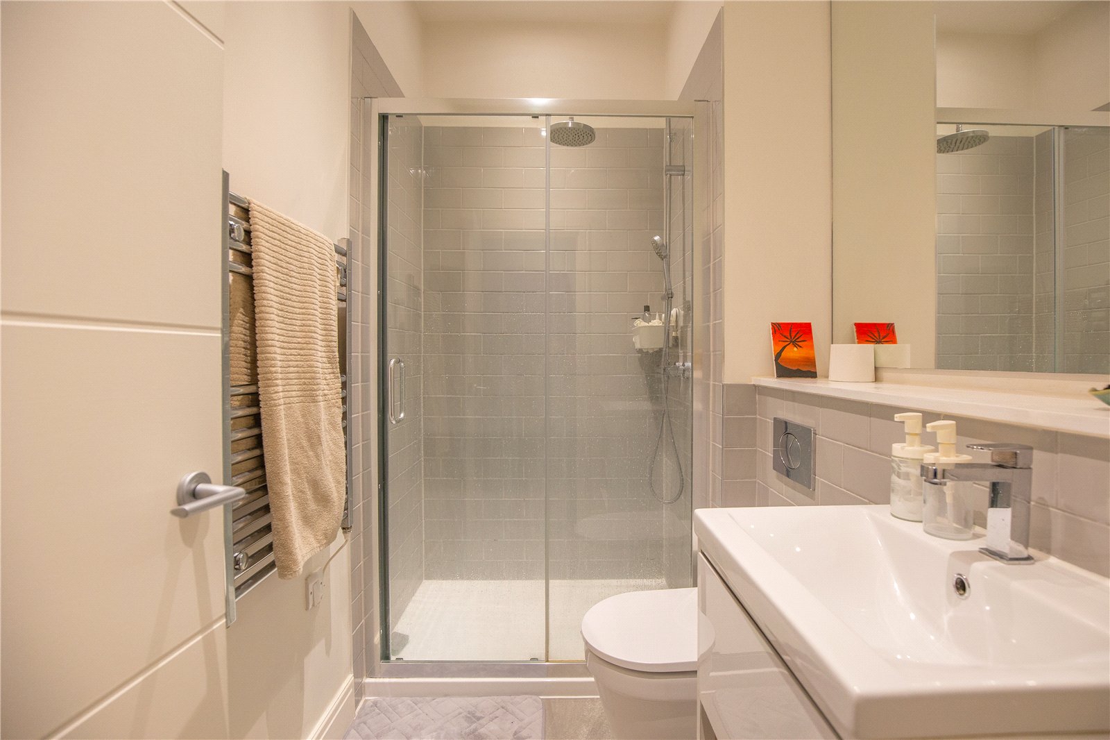 1 bedroom Flat for sale in Bristol