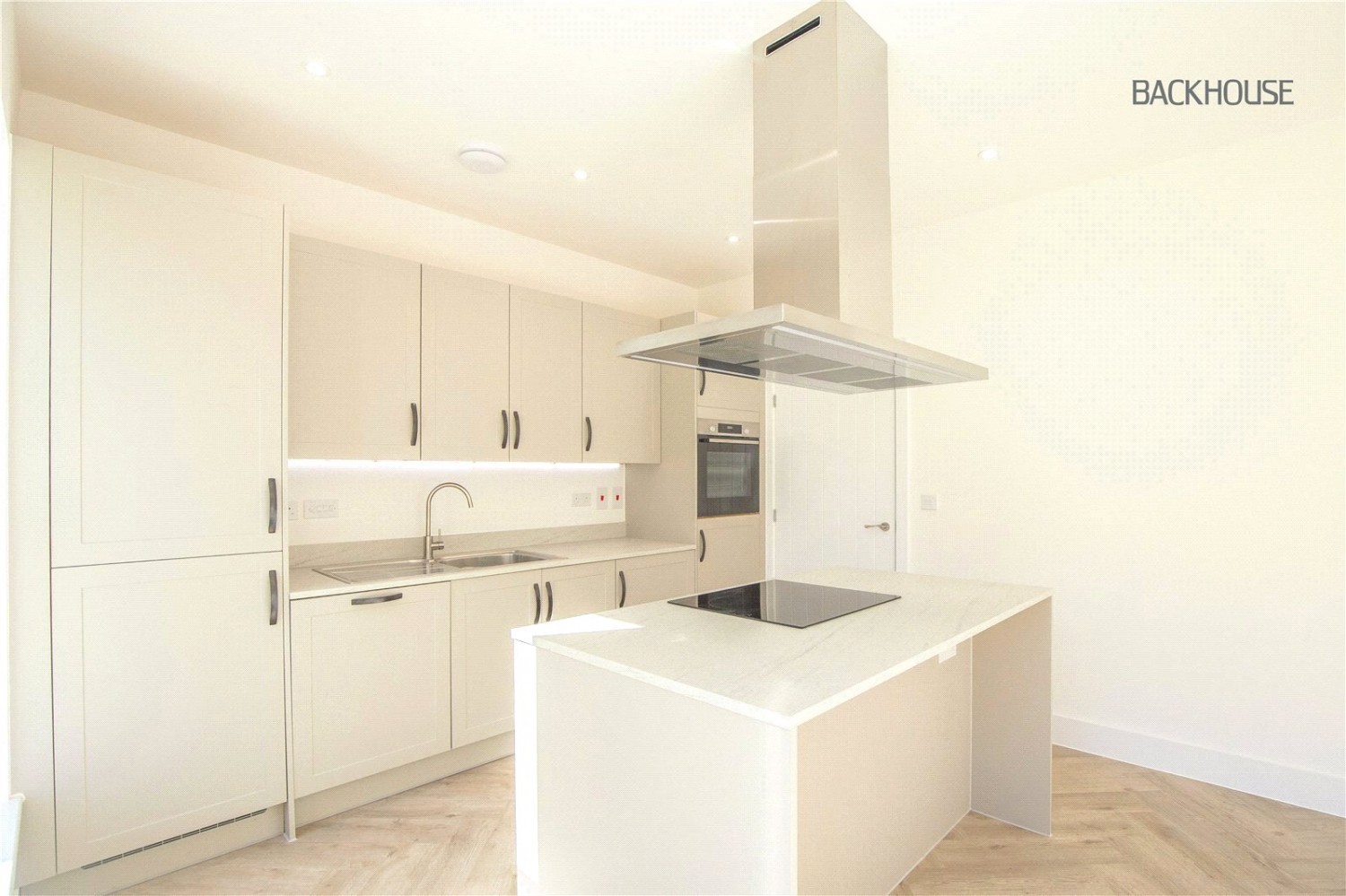 Banwell, North Somerset