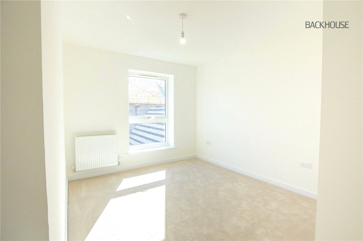 Banwell, North Somerset