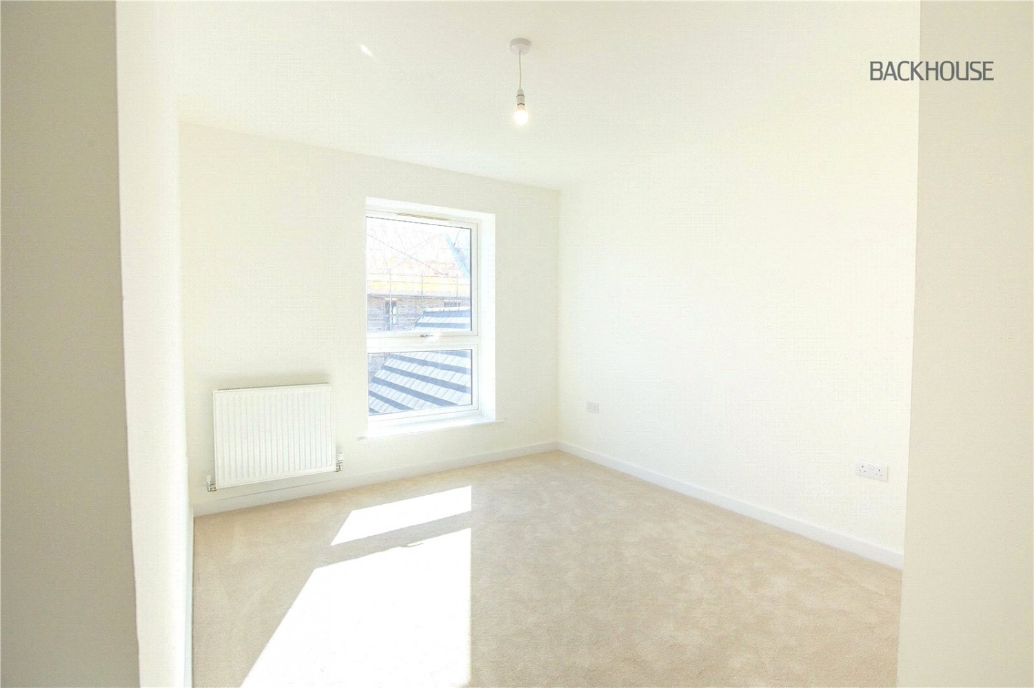 Banwell, North Somerset