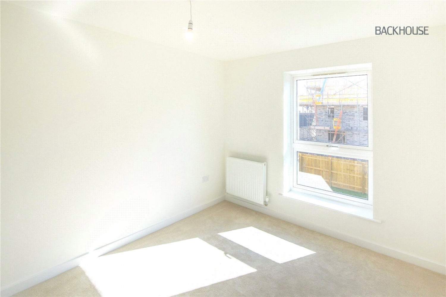 Banwell, North Somerset