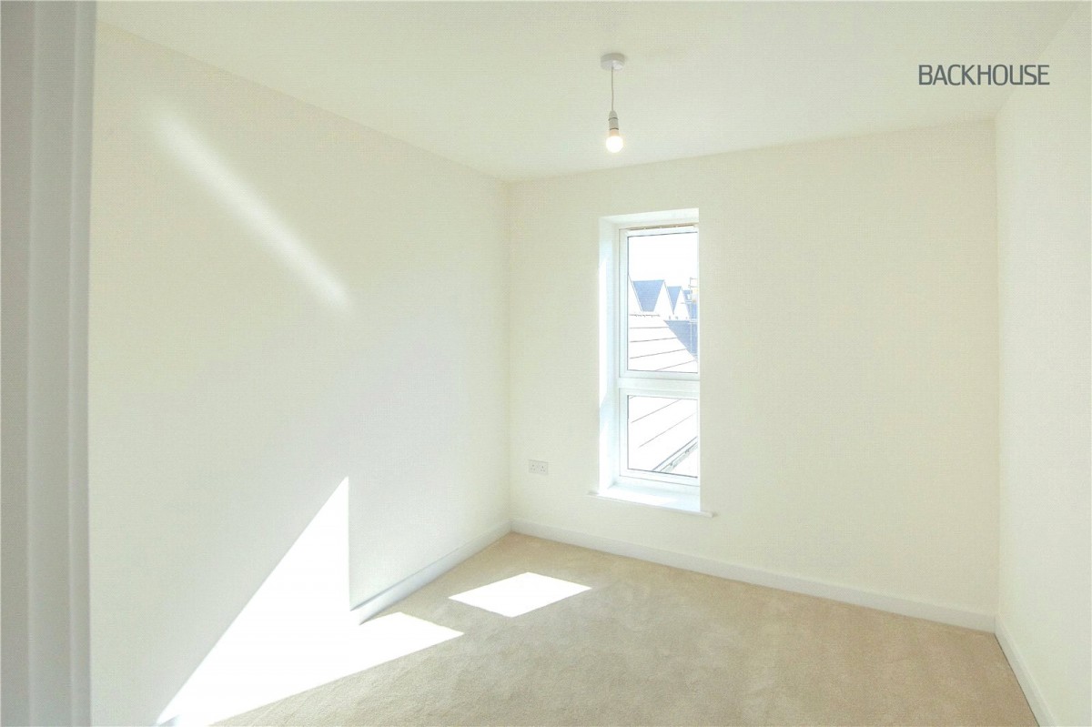 Banwell, North Somerset