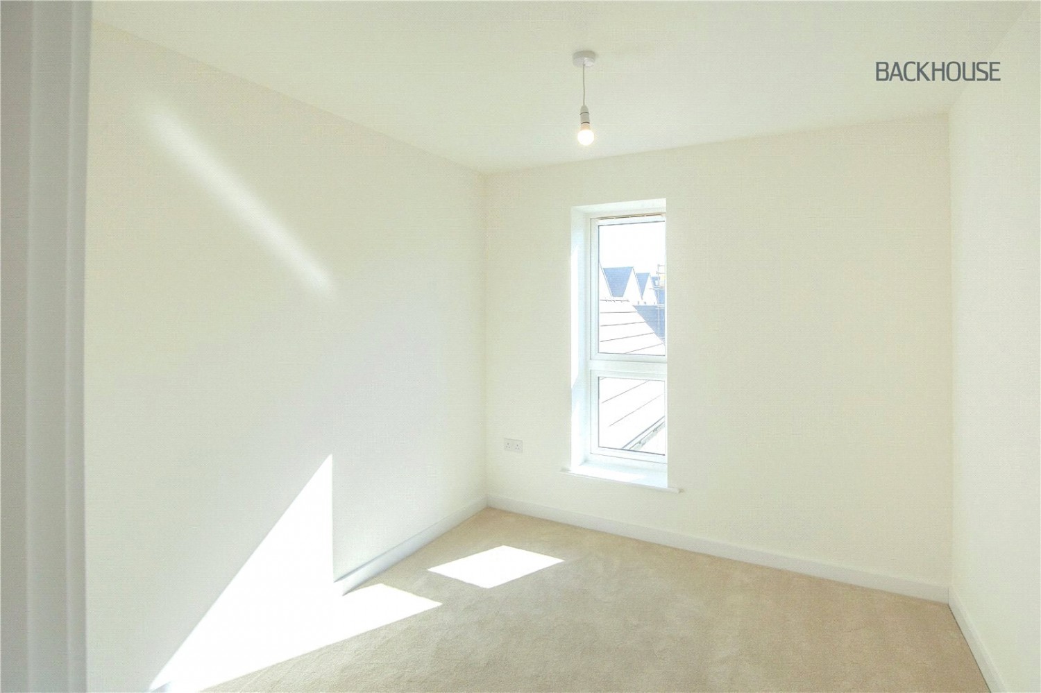 Banwell, North Somerset