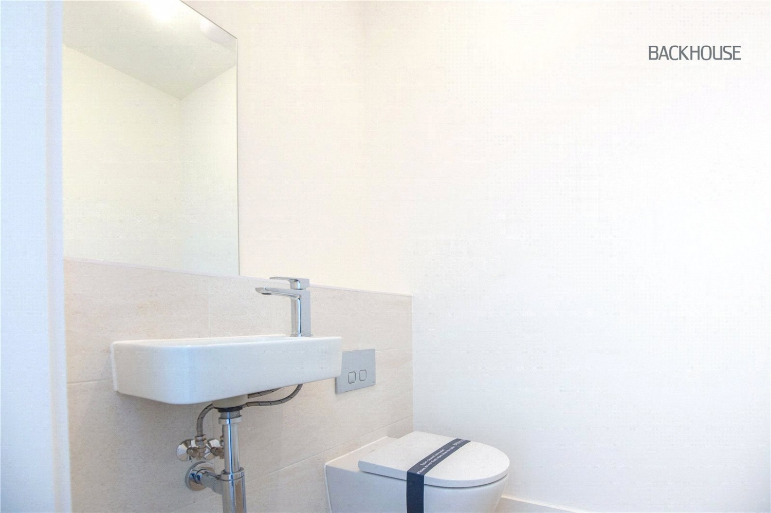 Banwell, North Somerset