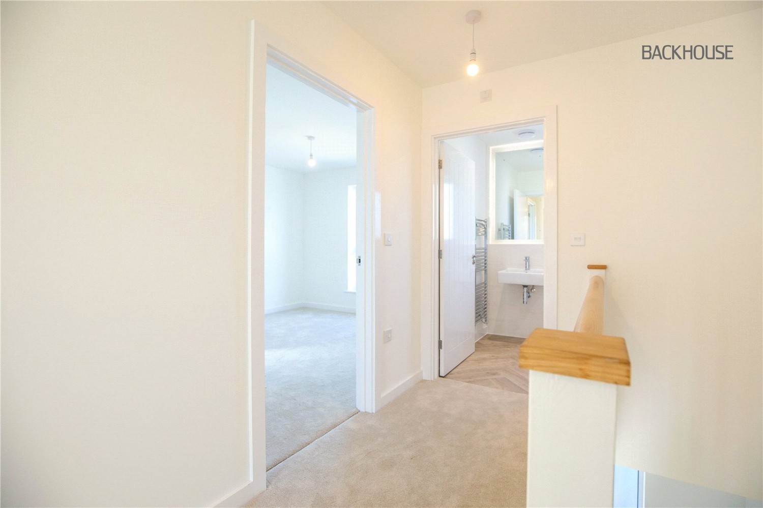 Banwell, North Somerset