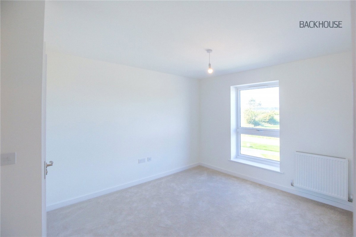 Banwell, North Somerset