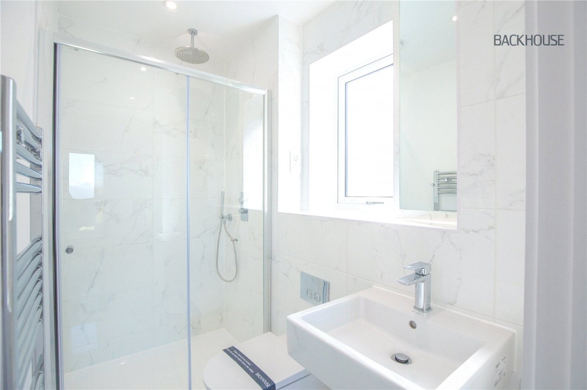 Banwell, North Somerset