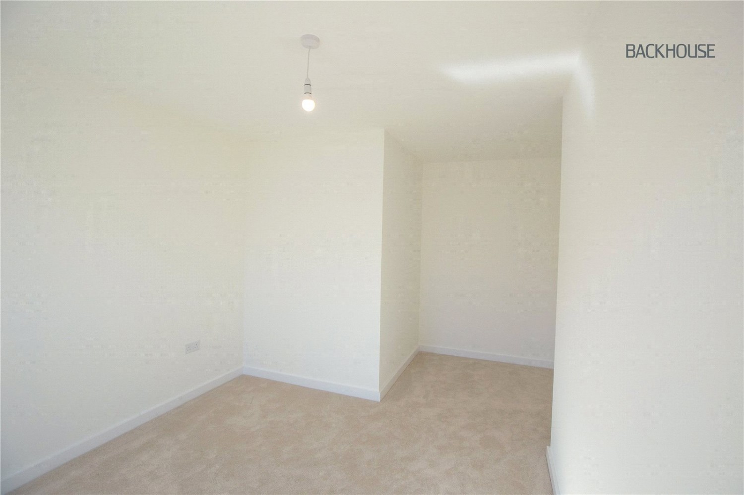 Banwell, North Somerset