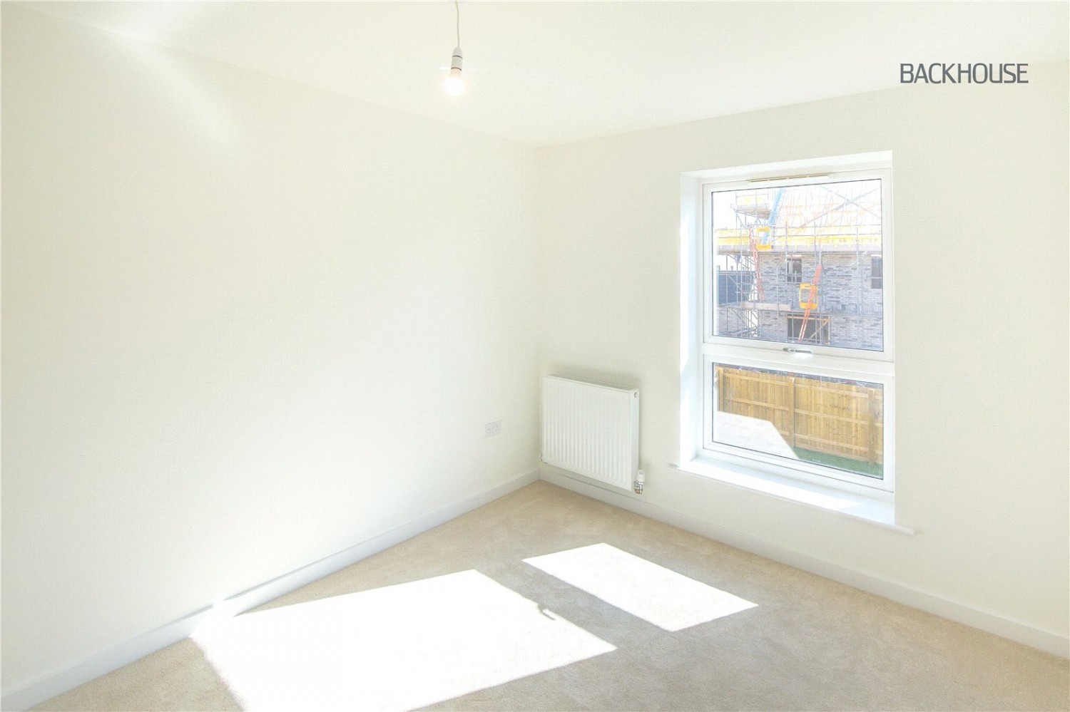 Banwell, North Somerset