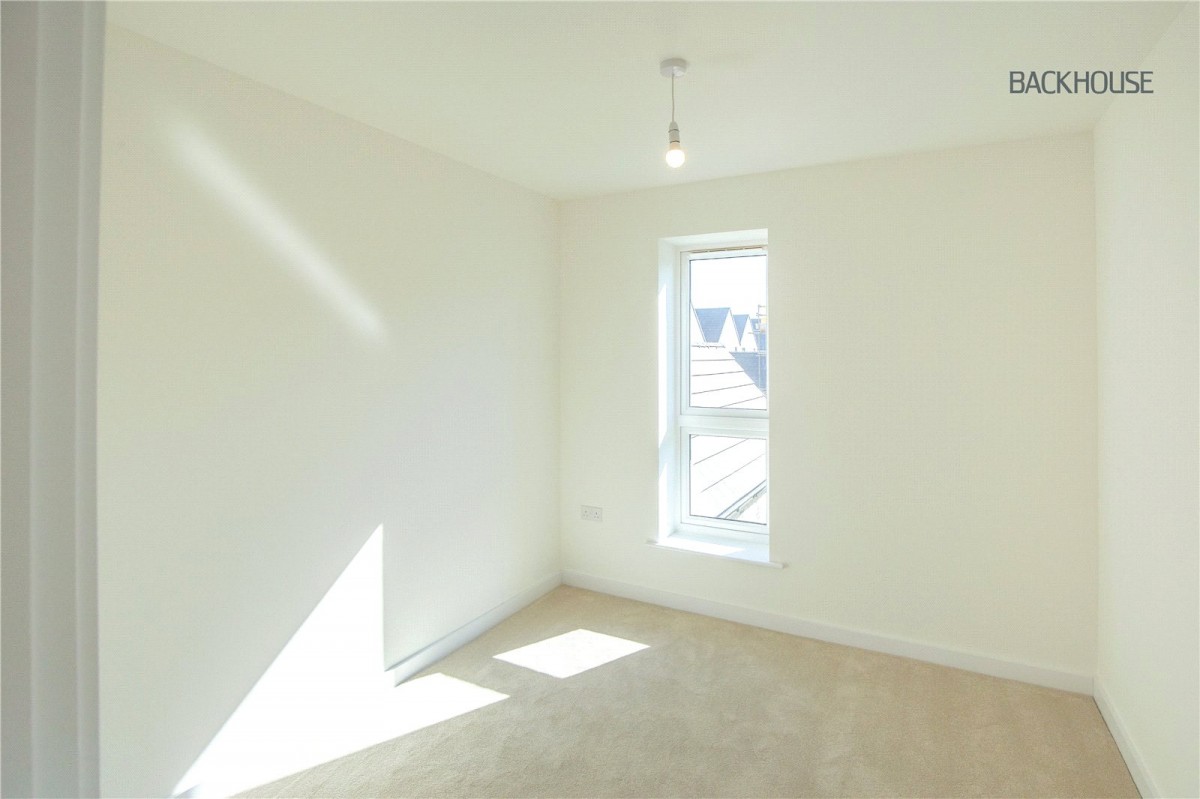 Banwell, North Somerset