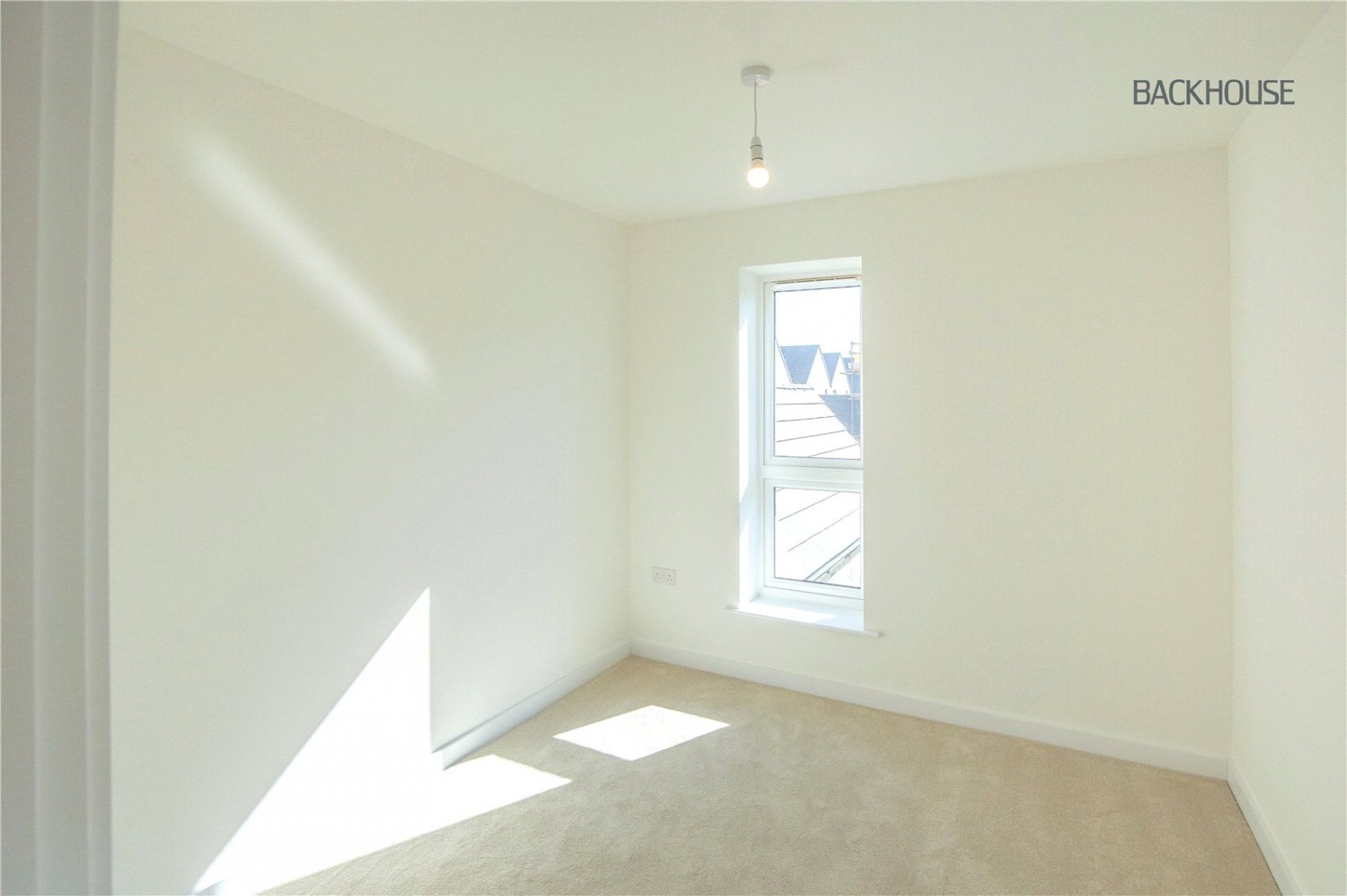 Banwell, North Somerset