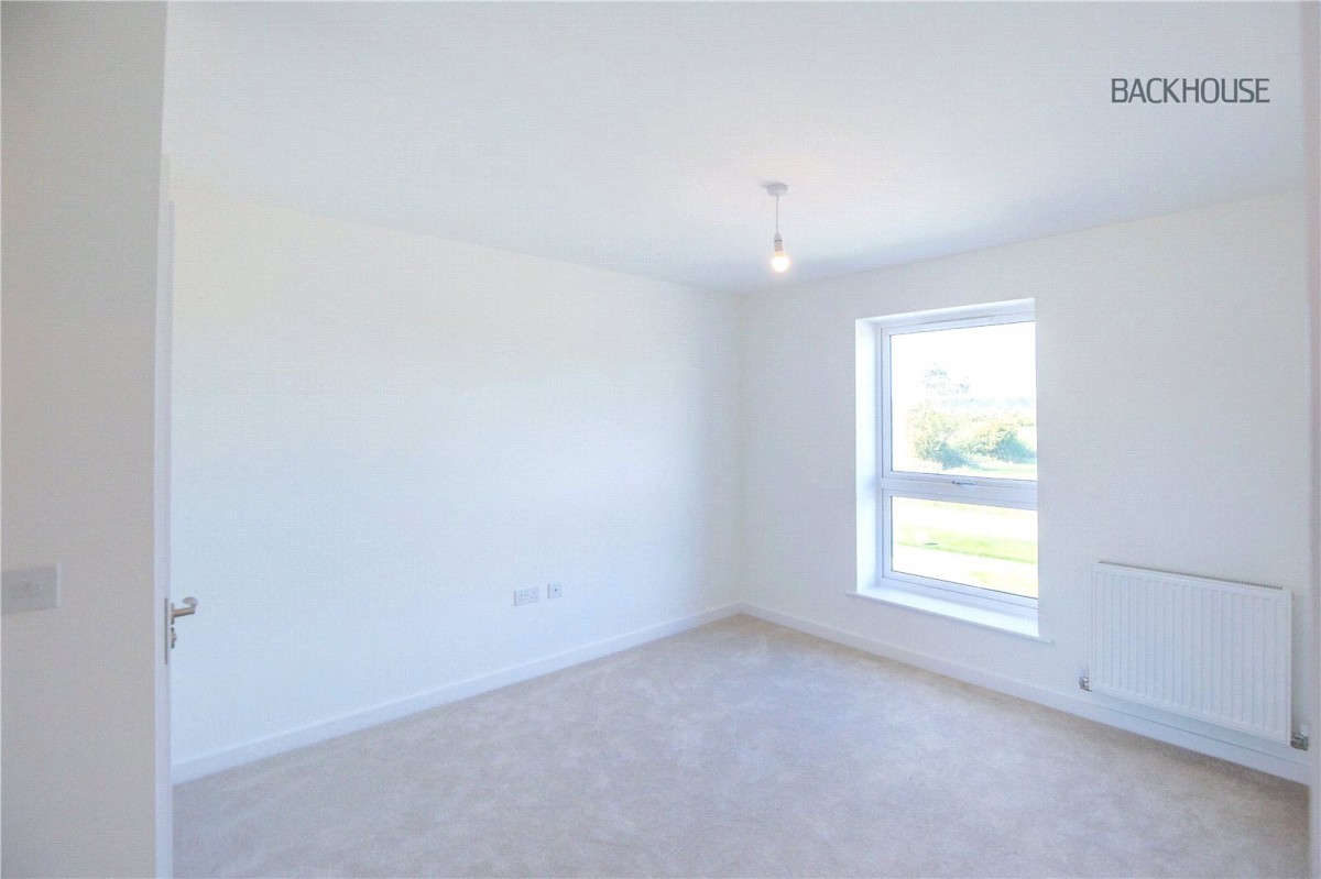 Banwell, North Somerset