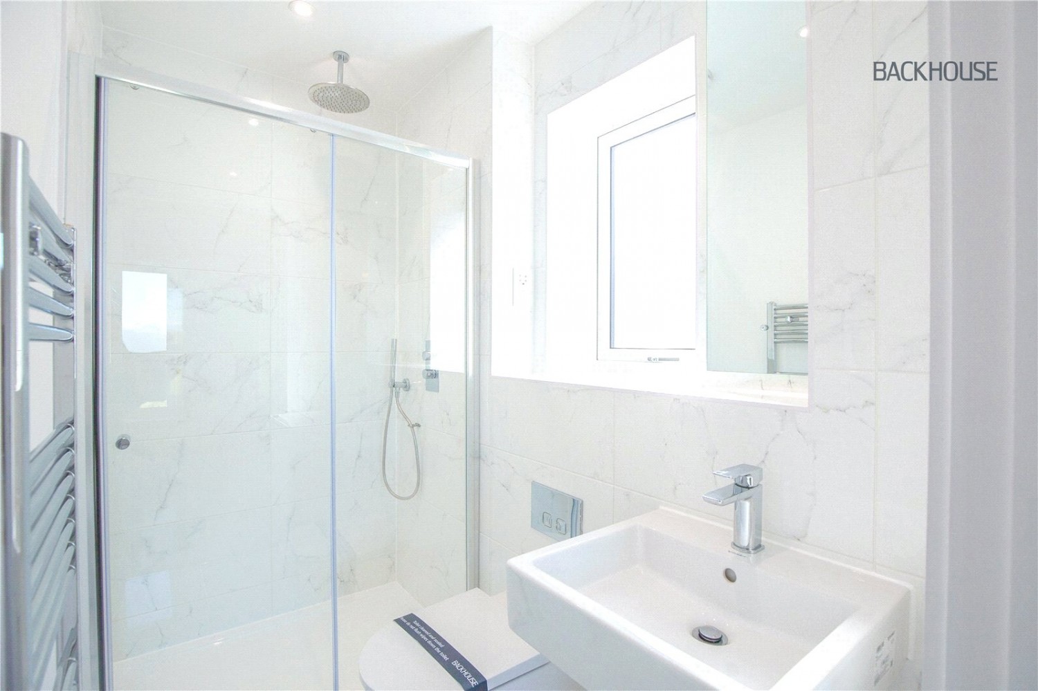 Banwell, North Somerset