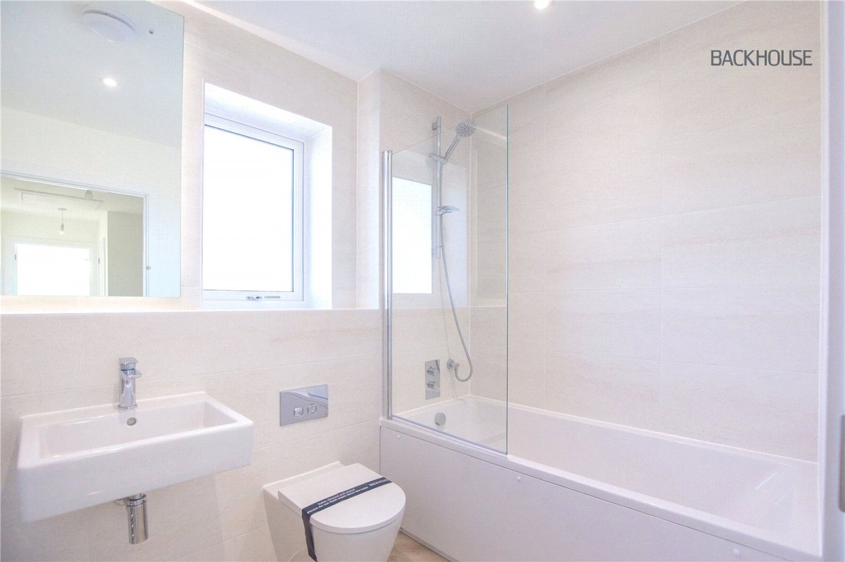 Banwell, North Somerset