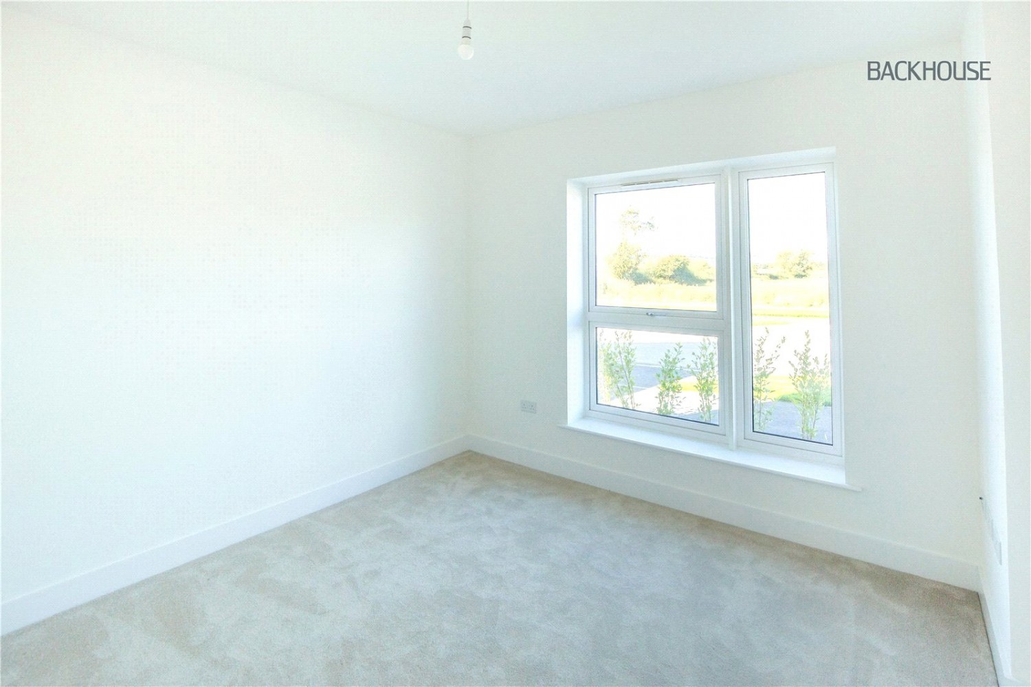 Banwell, North Somerset