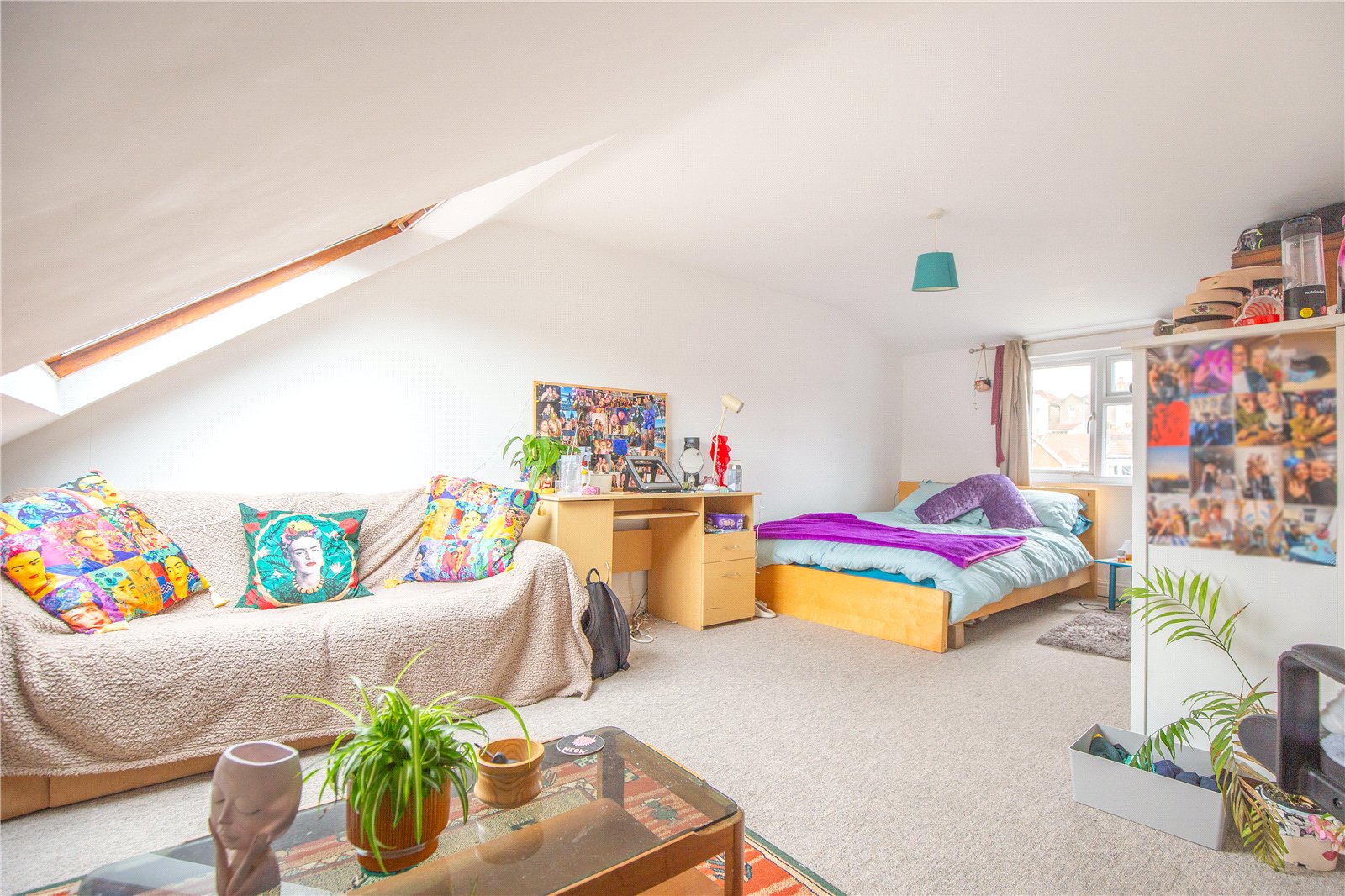 5 bedroom House for sale in Bristol
