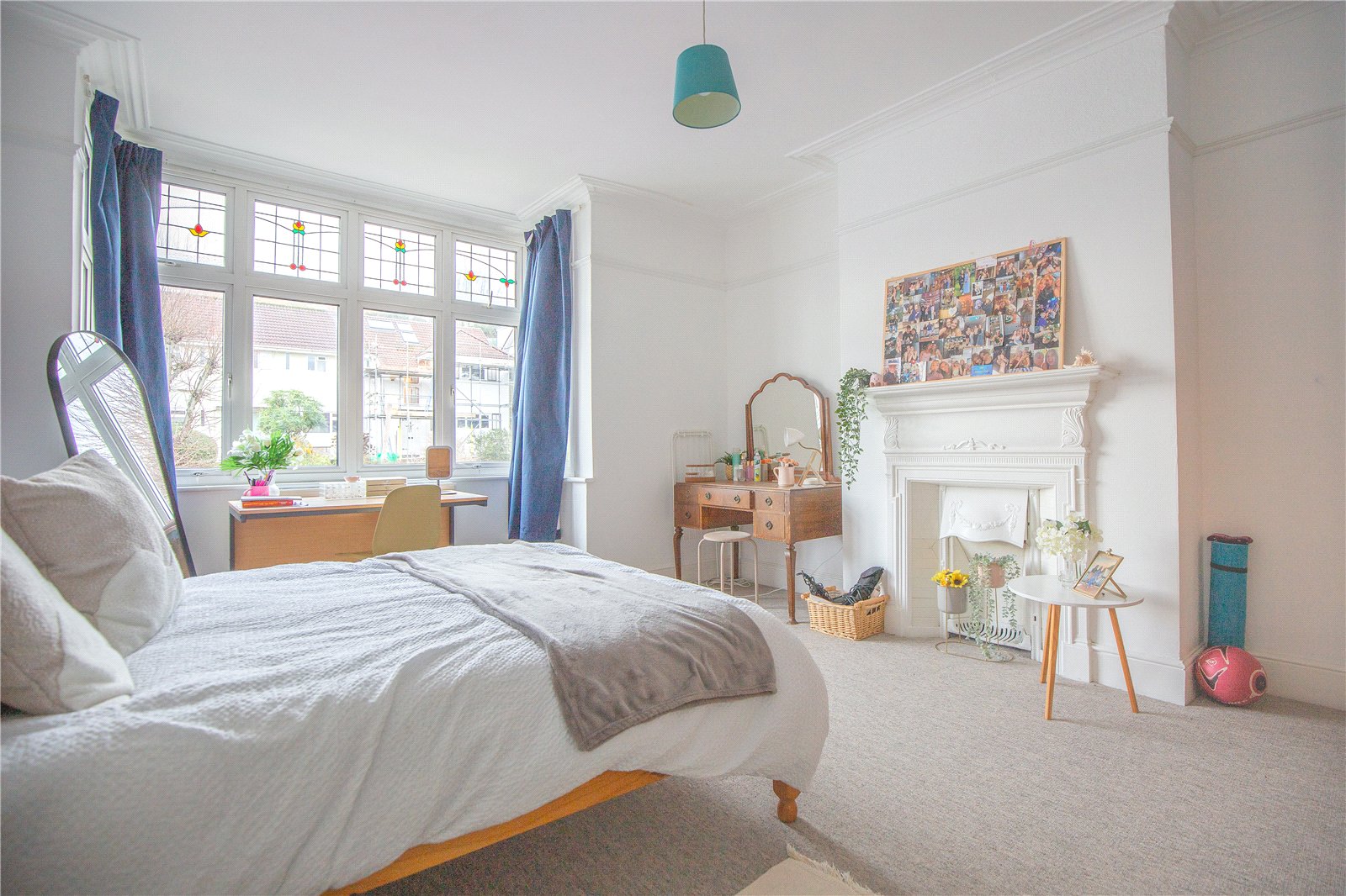 5 bedroom House for sale in Bristol