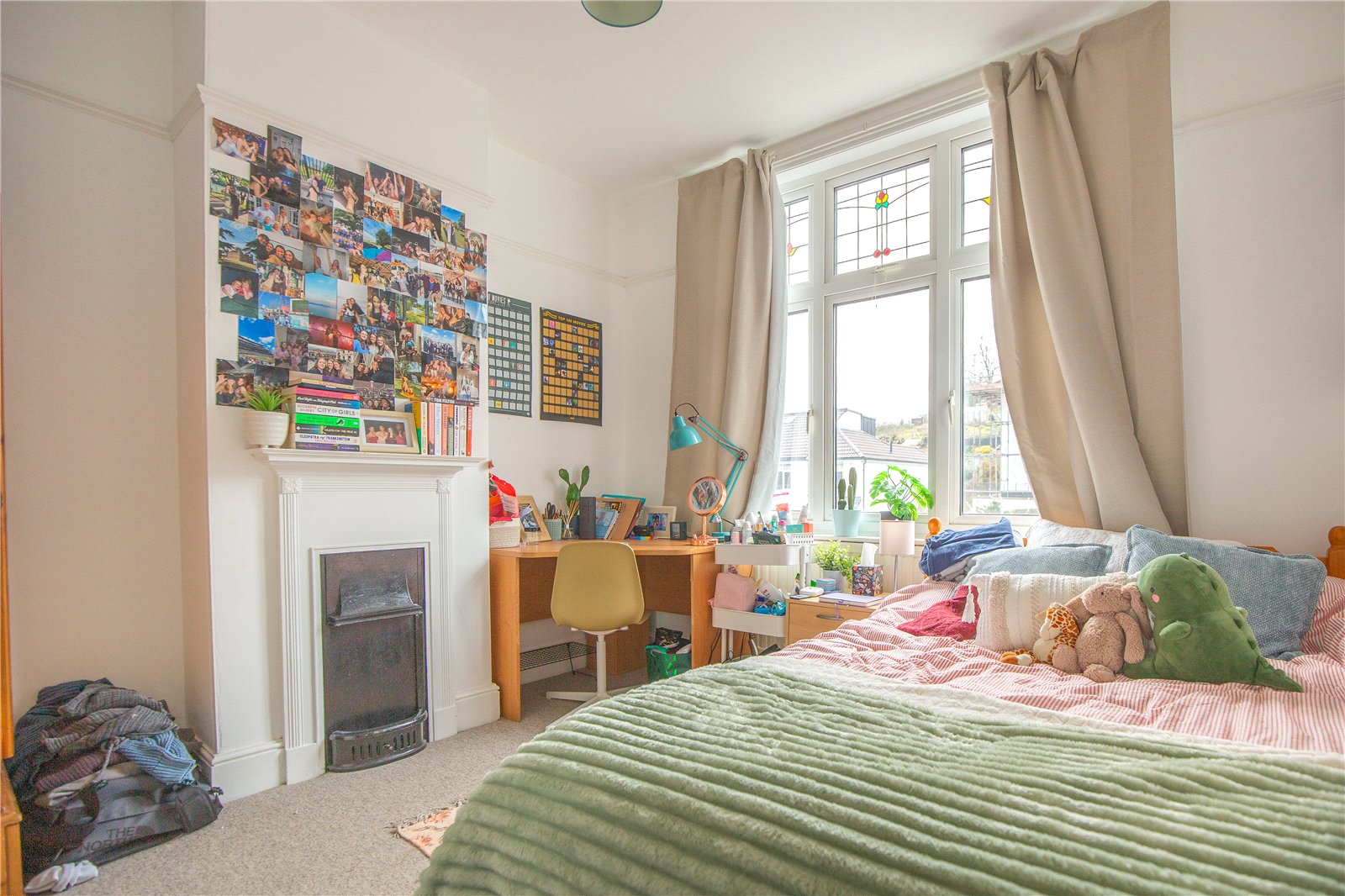 5 bedroom House for sale in Bristol