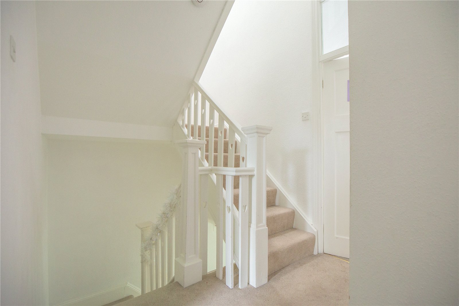 5 bedroom House for sale in Bristol