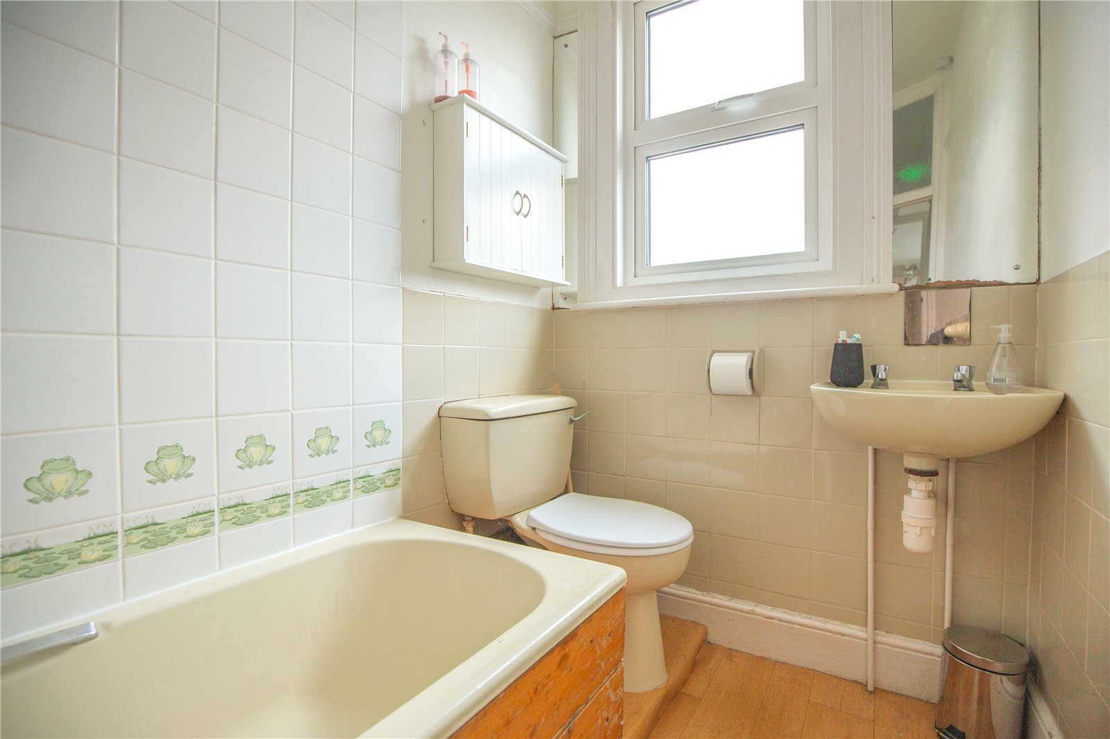 5 bedroom House for sale in Bristol