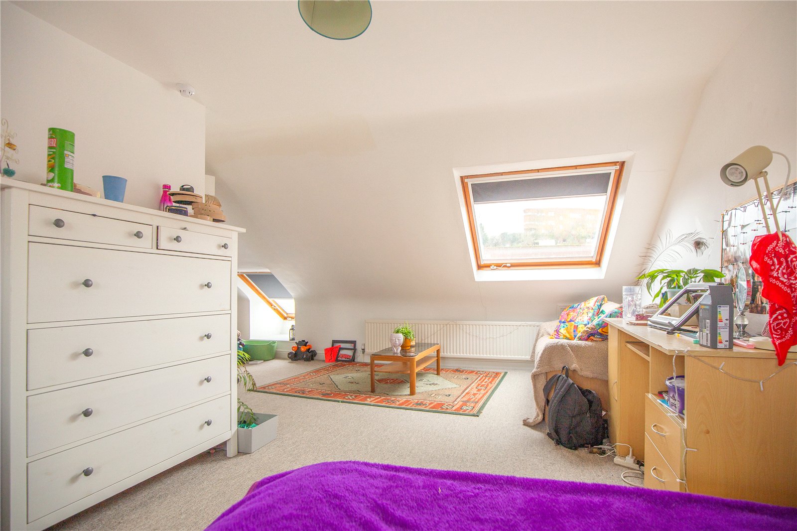 5 bedroom House for sale in Bristol