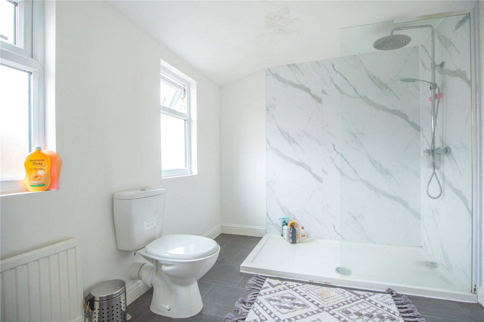 5 bedroom House for sale in Bristol