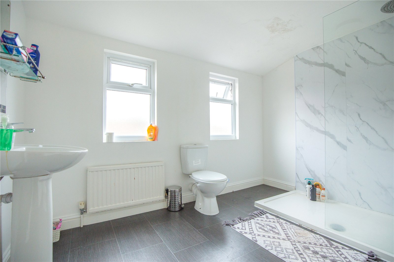 5 bedroom House for sale in Bristol