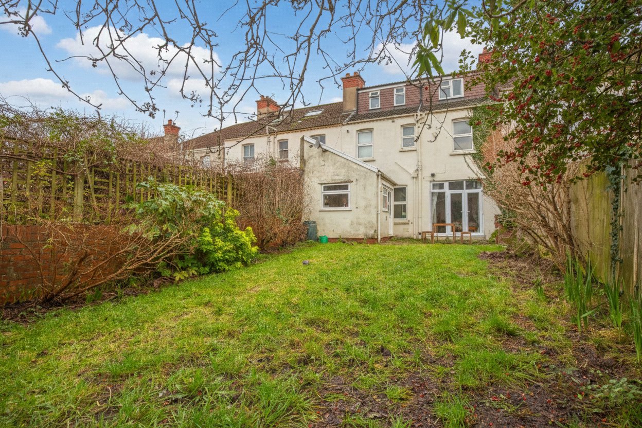 5 bedroom House for sale in Bristol
