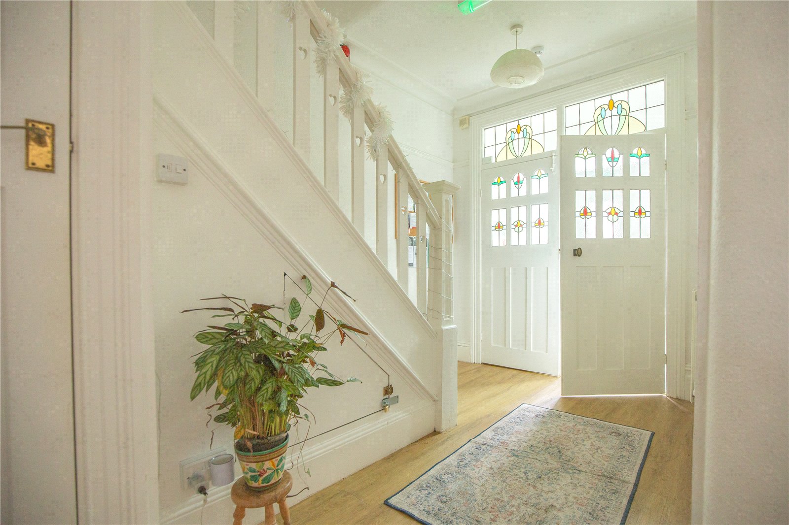 5 bedroom House for sale in Bristol