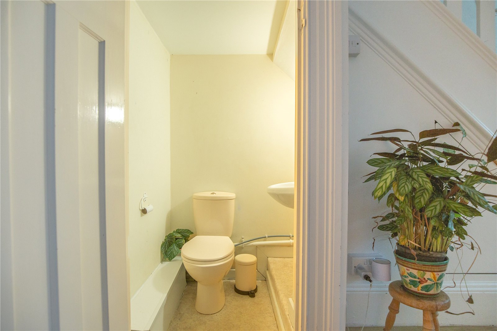 5 bedroom House for sale in Bristol