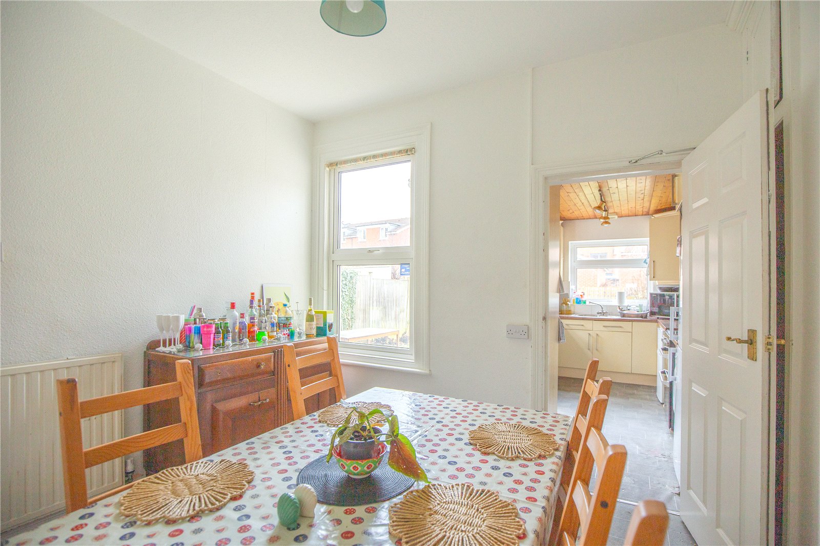 5 bedroom House for sale in Bristol