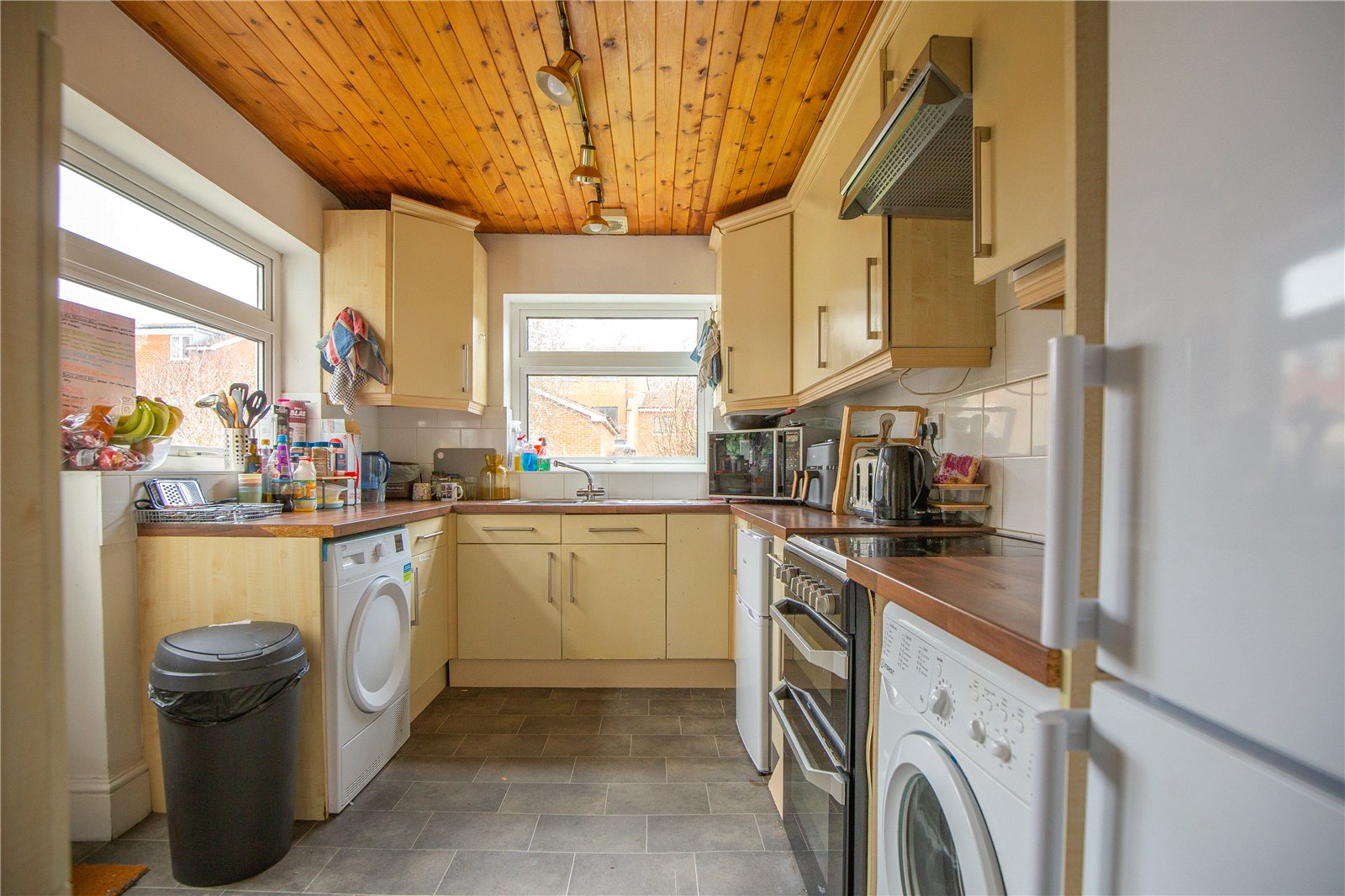 5 bedroom House for sale in Bristol