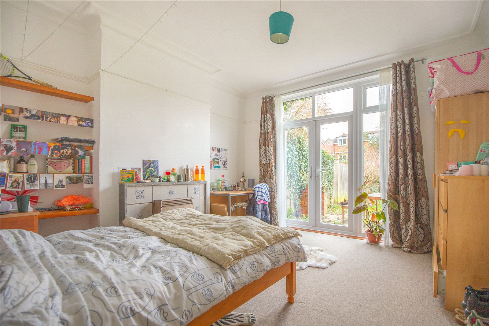 5 bedroom House for sale in Bristol