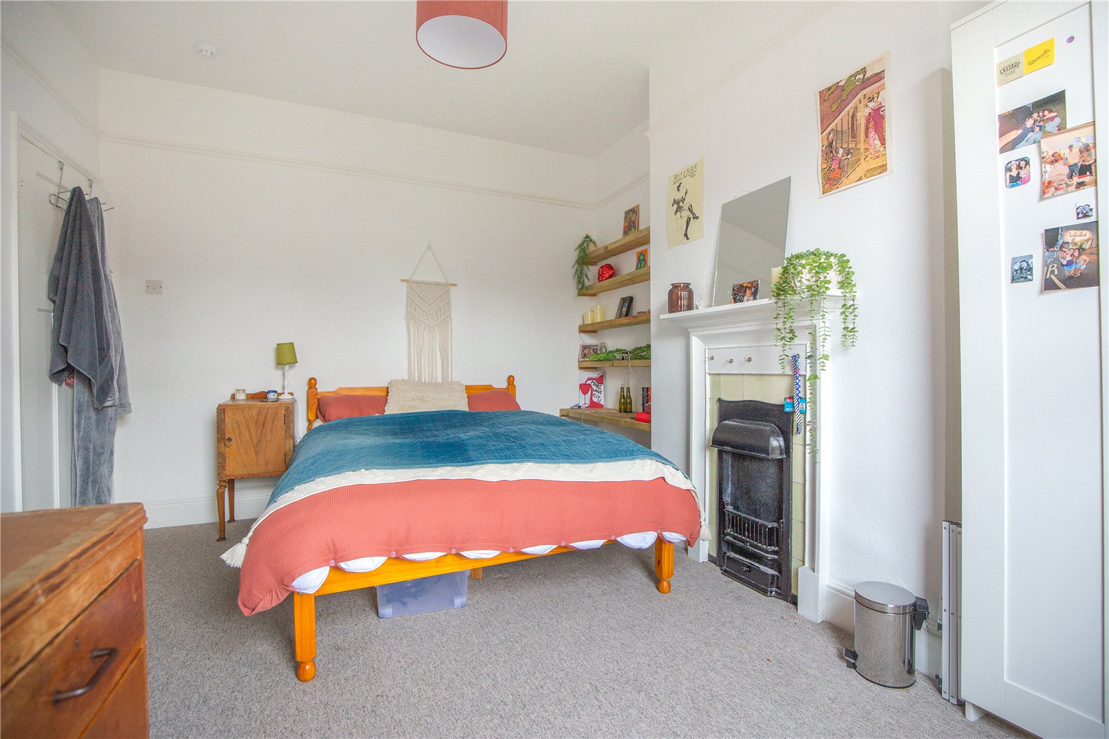 5 bedroom House for sale in Bristol