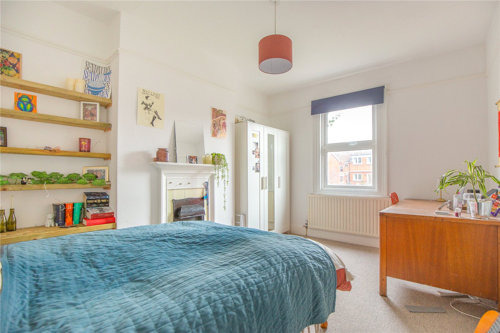 5 bedroom House for sale in Bristol