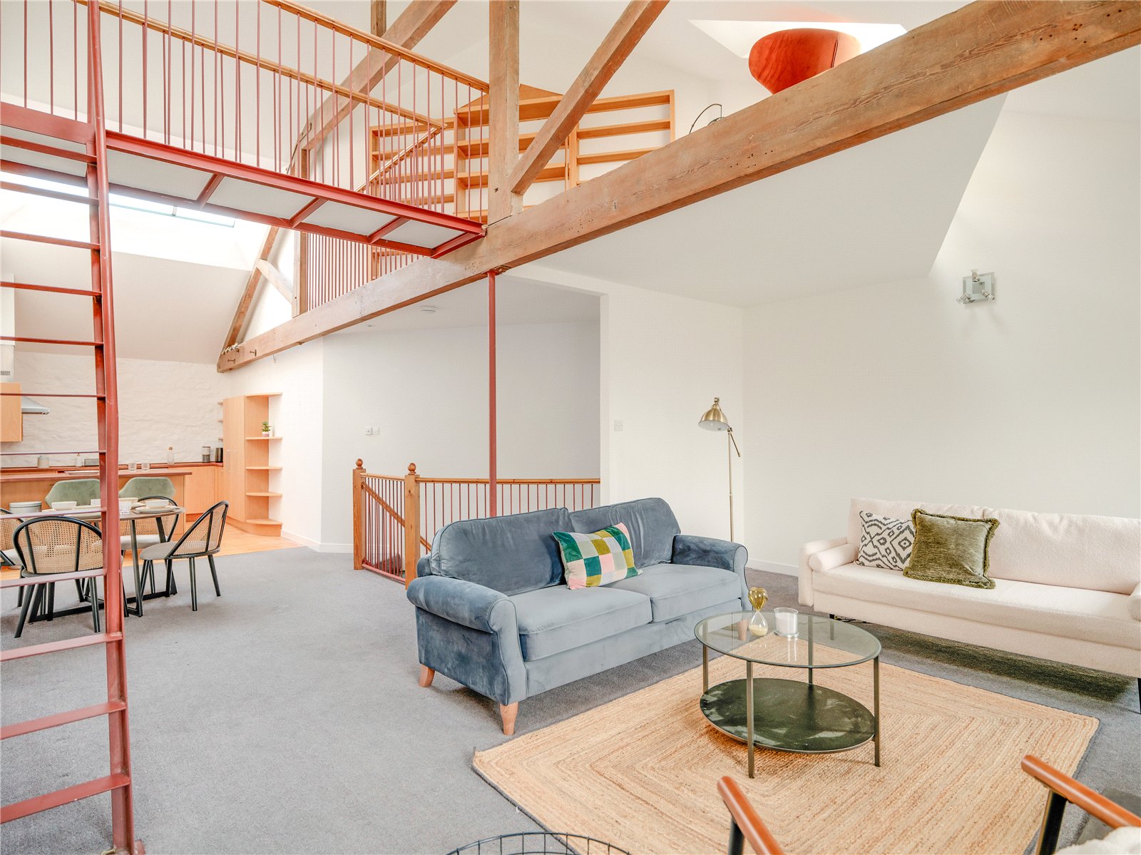 3 bedroom House for sale in Fairlawn Road, Bristol