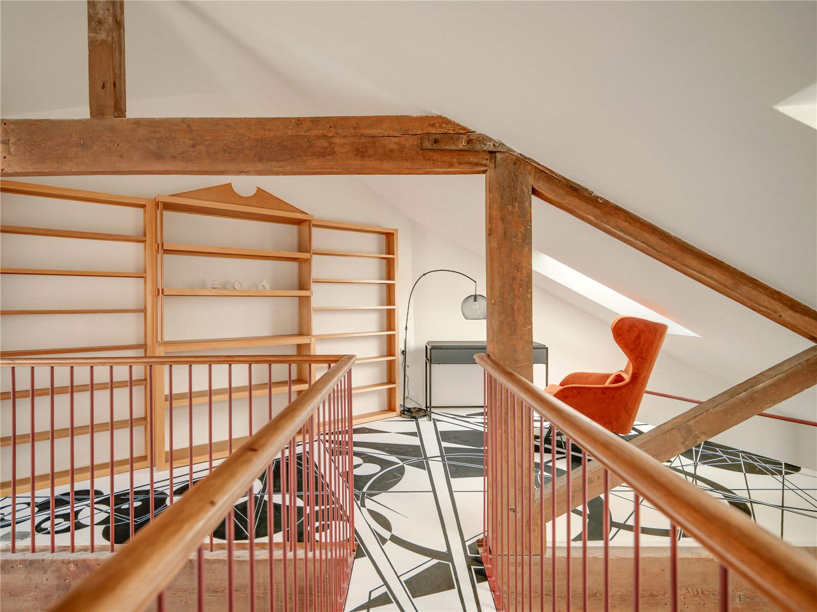 3 bedroom House for sale in Fairlawn Road, Bristol