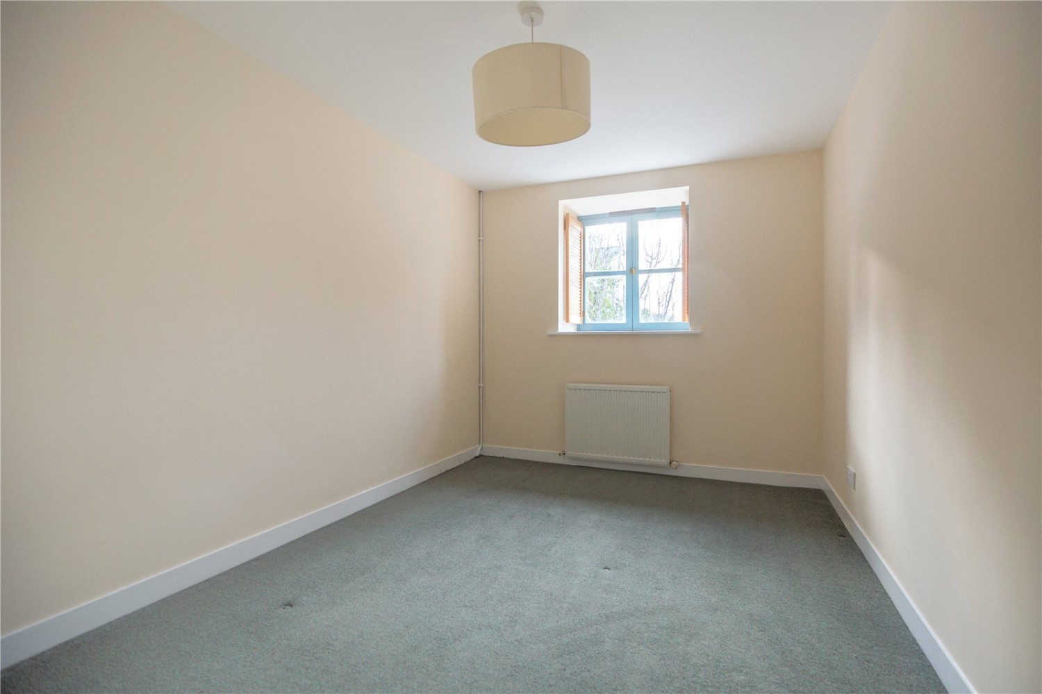 Fairlawn Road, Bristol