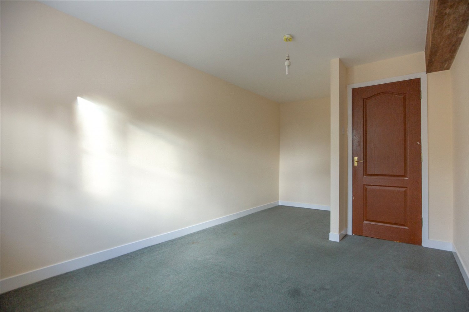 Fairlawn Road, Bristol