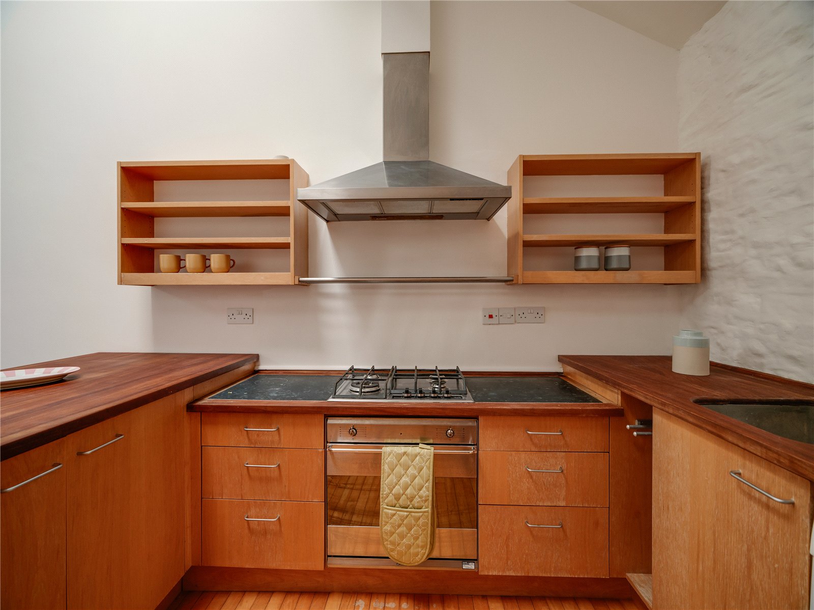3 bedroom House for sale in Fairlawn Road, Bristol