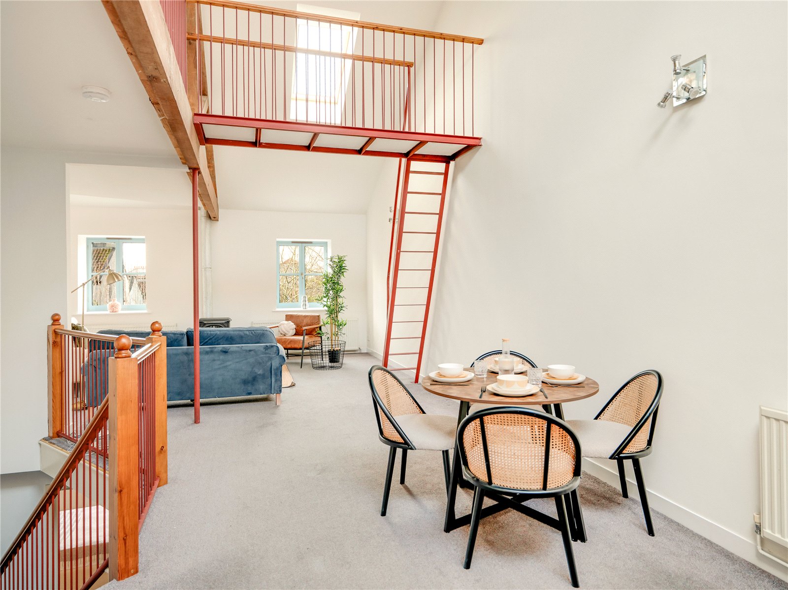 3 bedroom House for sale in Fairlawn Road, Bristol