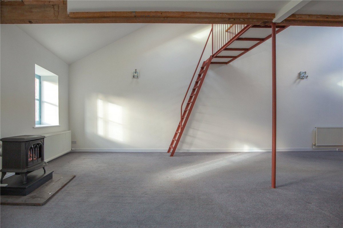 Fairlawn Road, Bristol