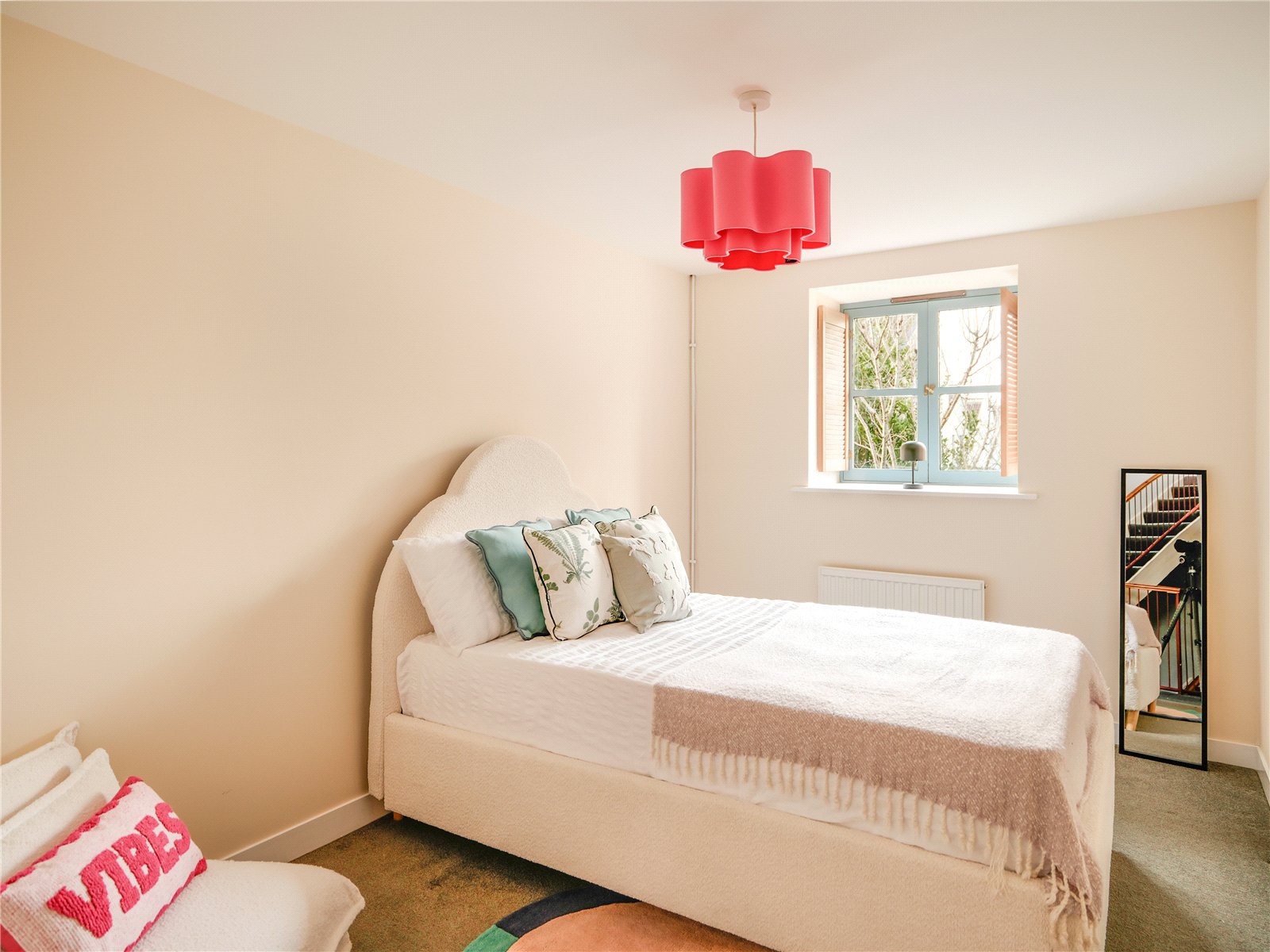 3 bedroom House for sale in Fairlawn Road, Bristol