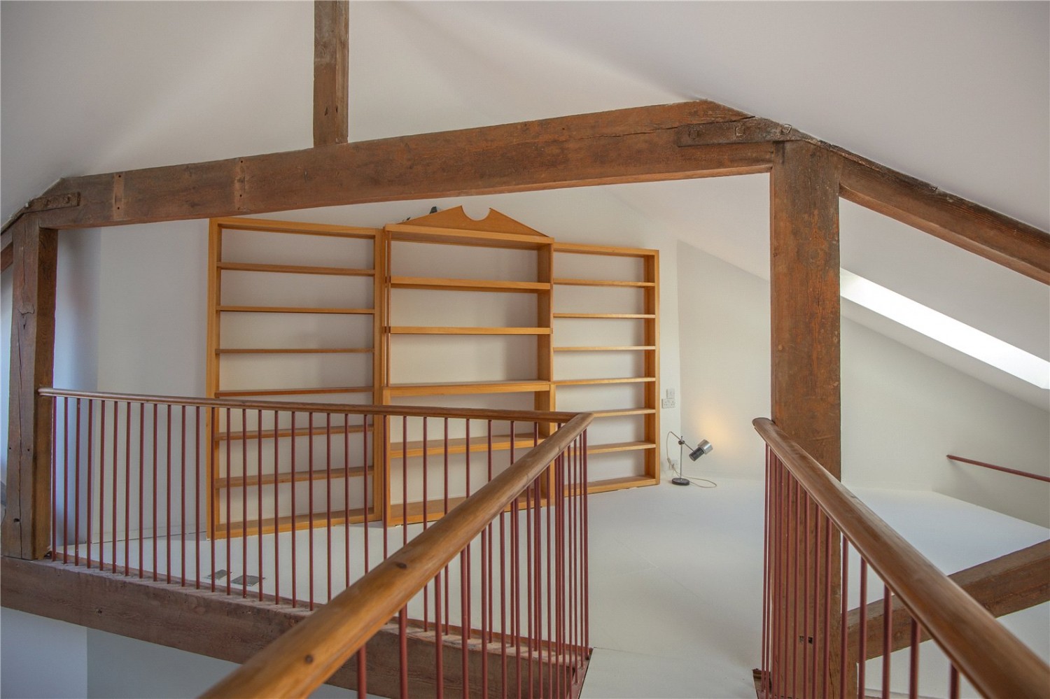 Fairlawn Road, Bristol